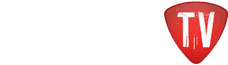 GuitarShopTV