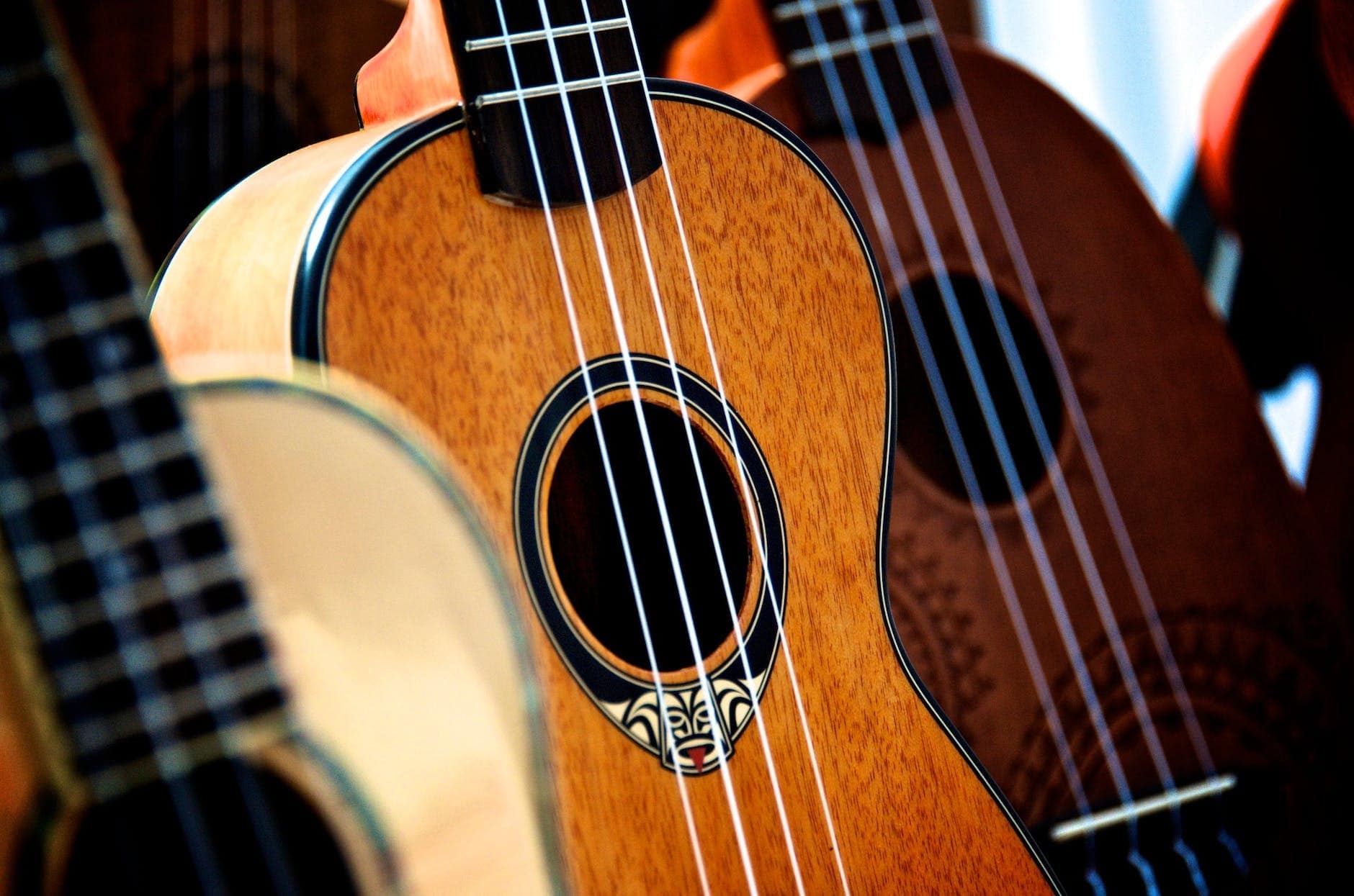 Nylon Strings on Steelstring Acoustic Pros and Cons
