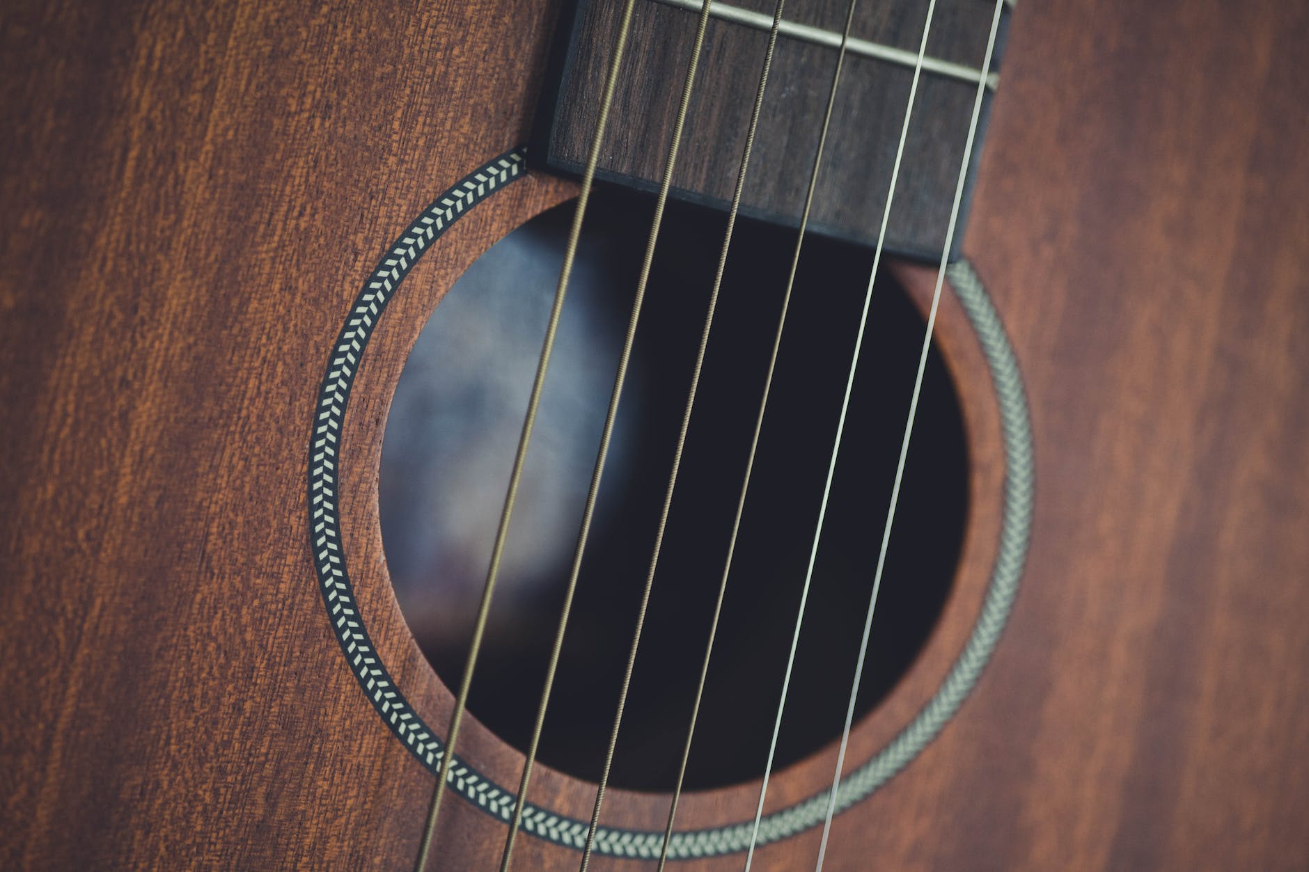 Why Recycling Guitar Strings is Essential Benefits, Environmental Impact